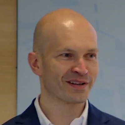 Filip Zemrak